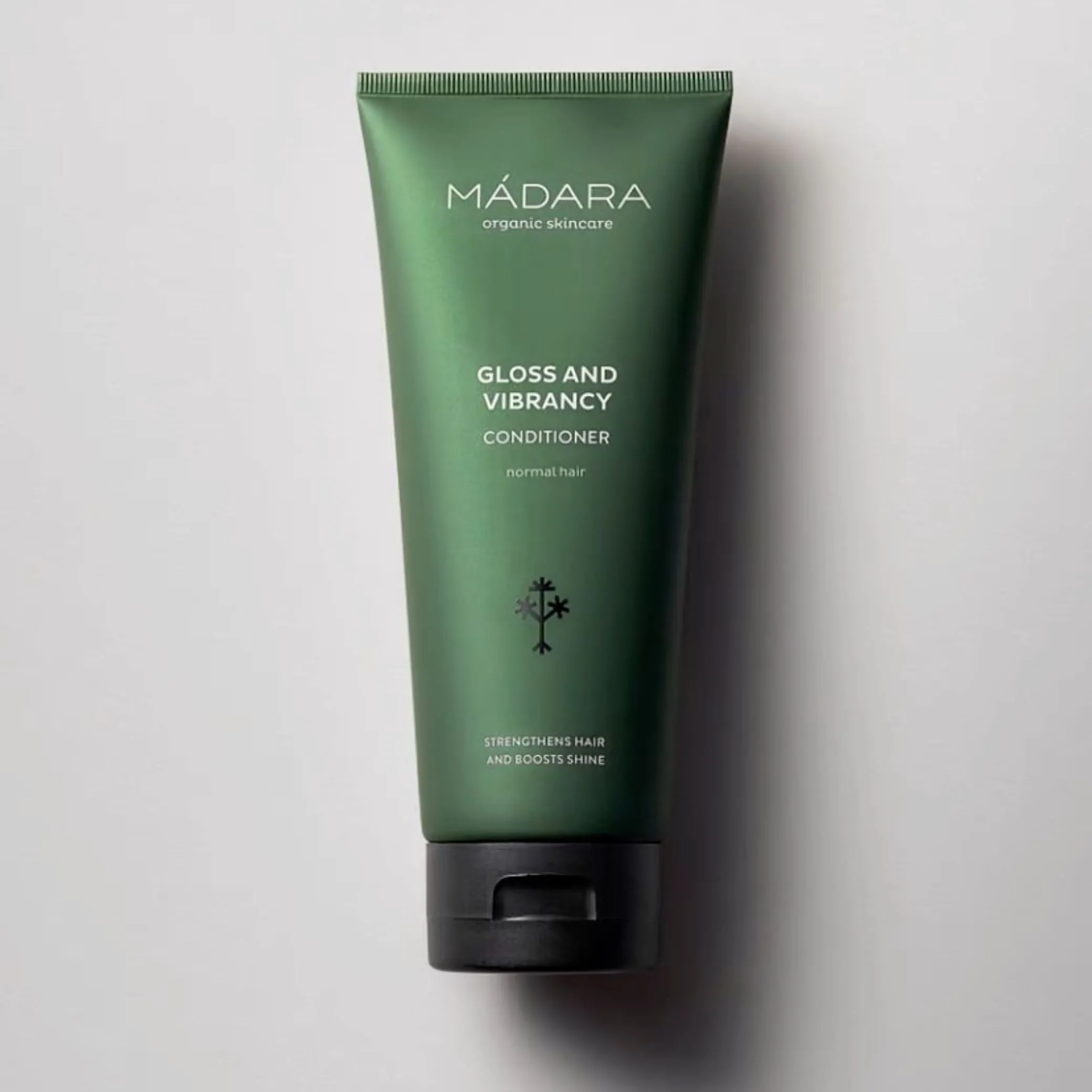 Acondicionador Gloss and Vibrance