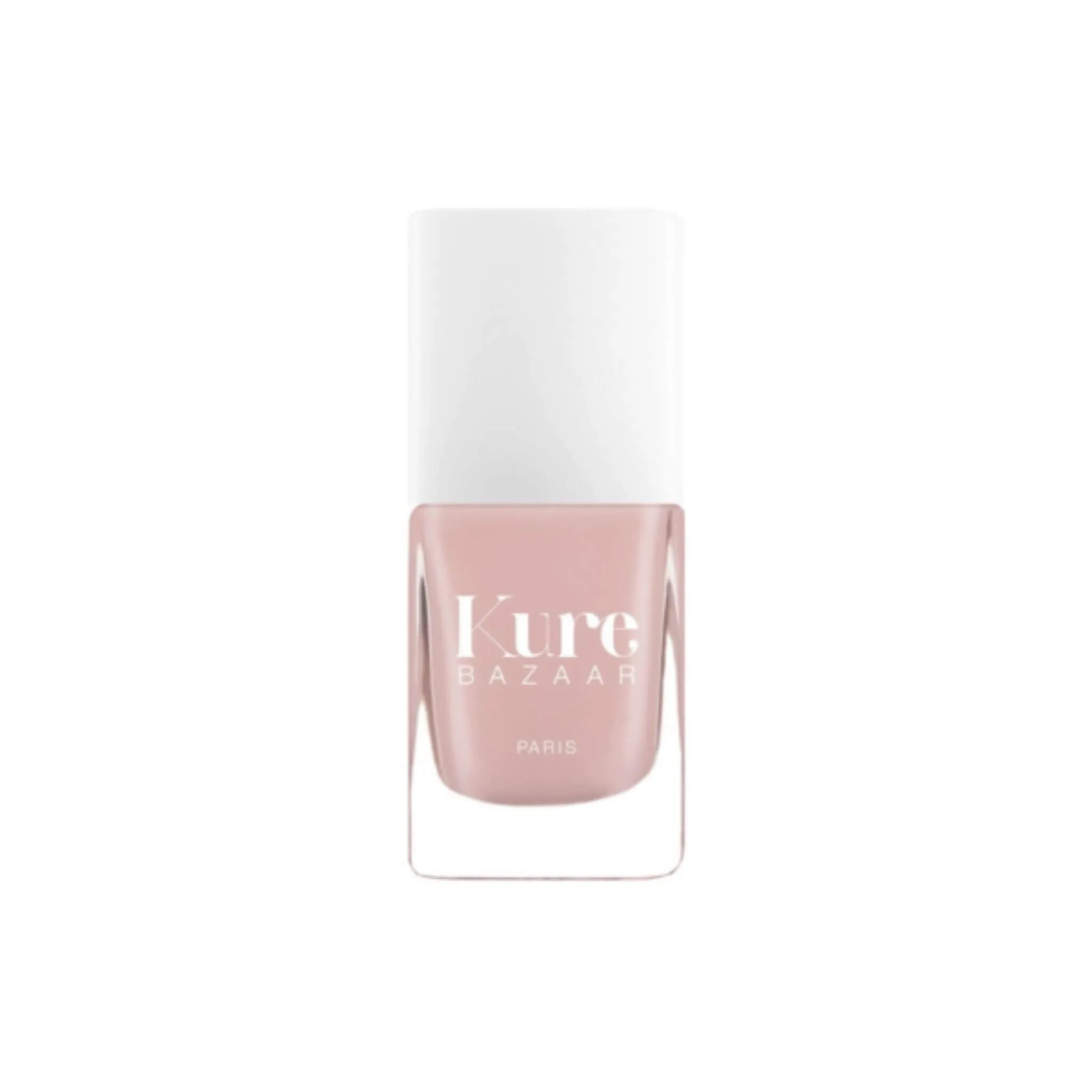 Esmalte de uñas French Rose
