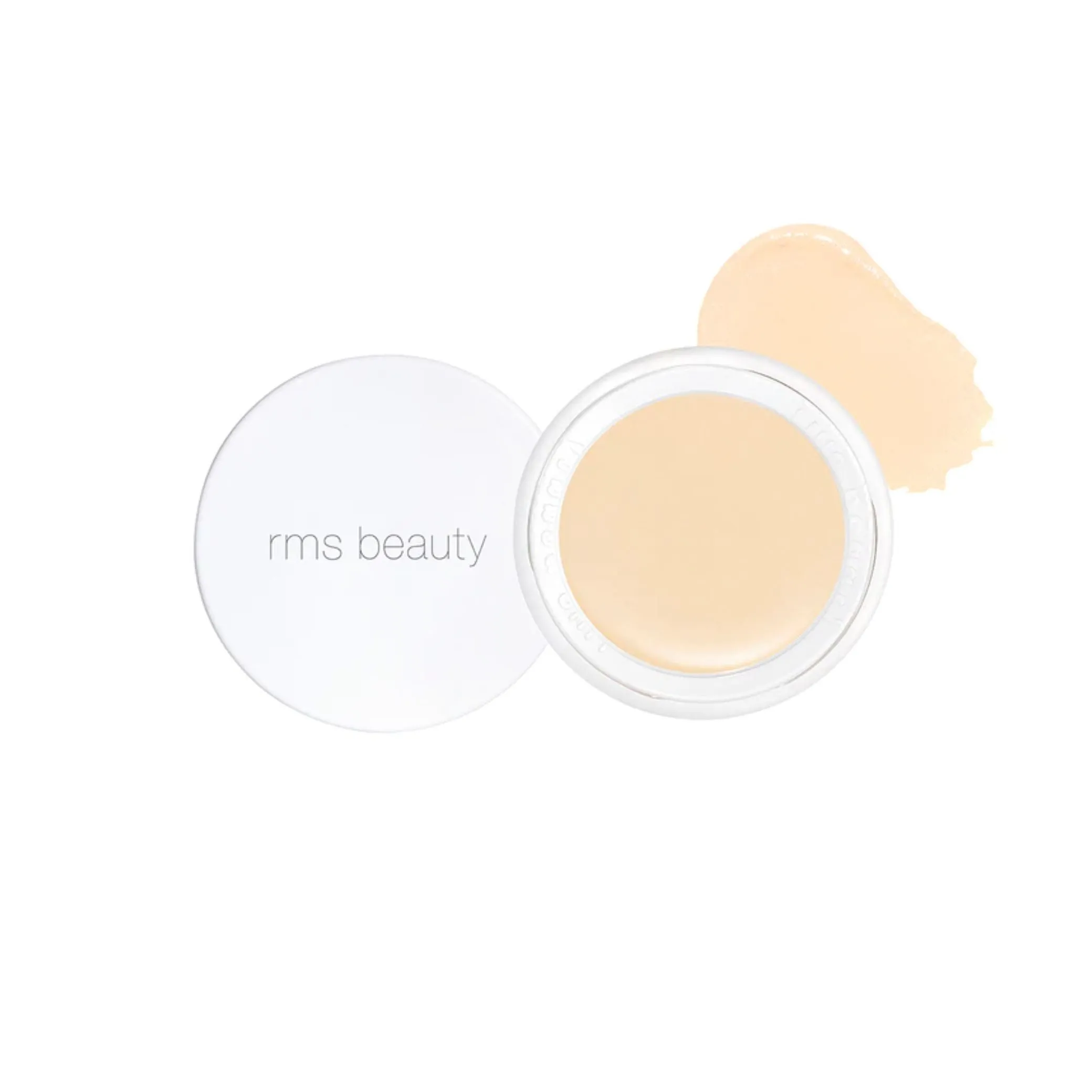 Corrector en crema "un" cover-up