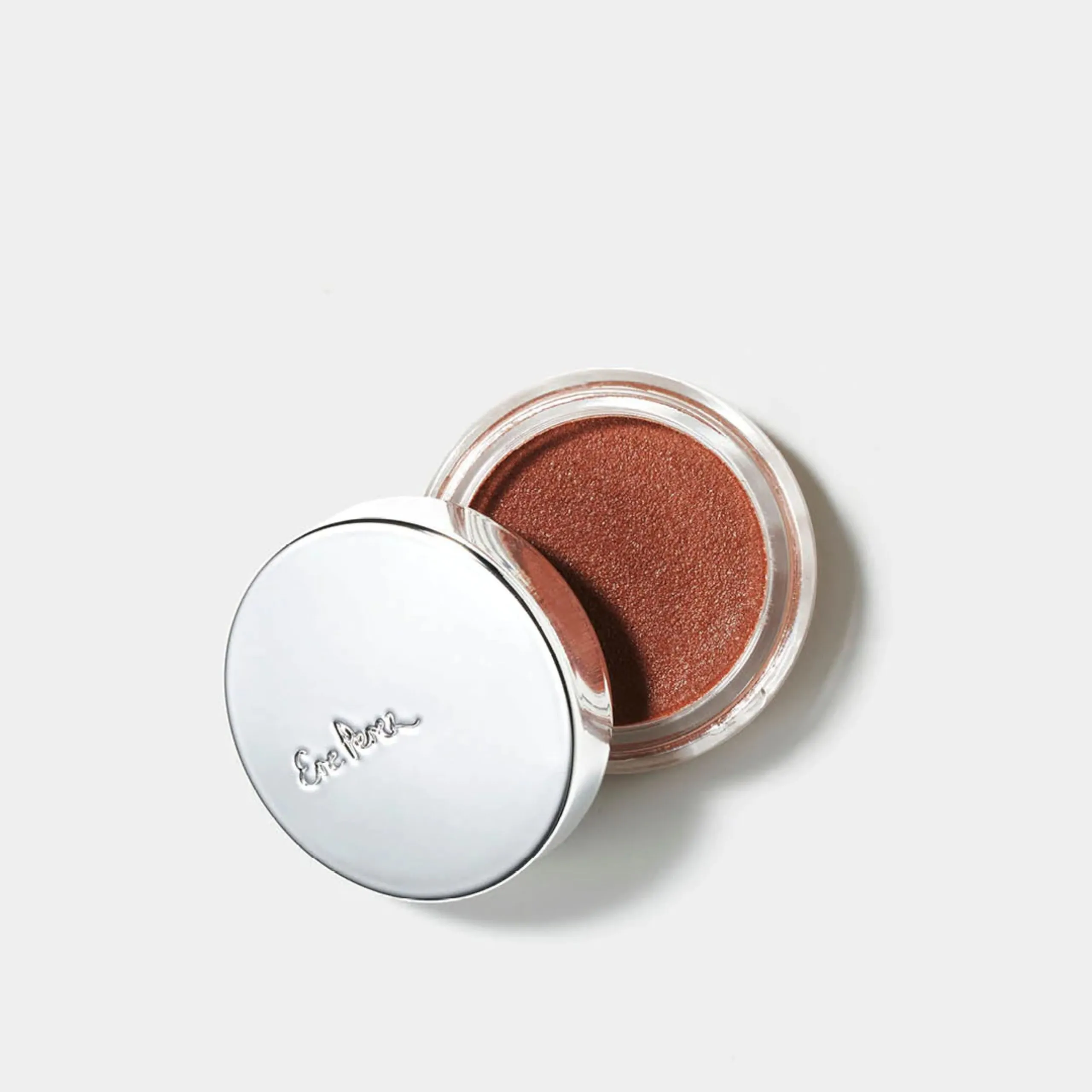 Bronceador en crema Cacao Bronzing Pot