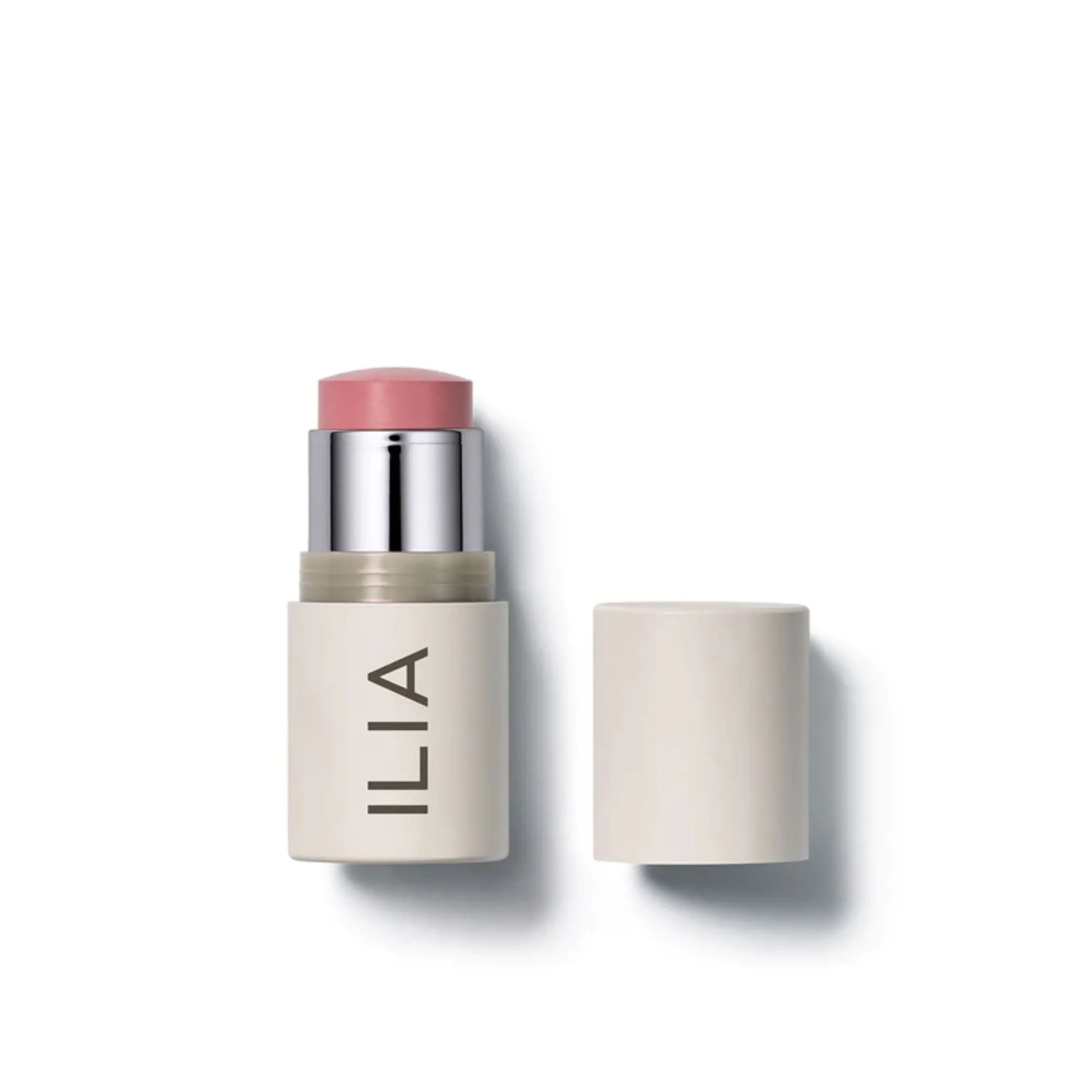 Multi-Stick colorete y pintalabios