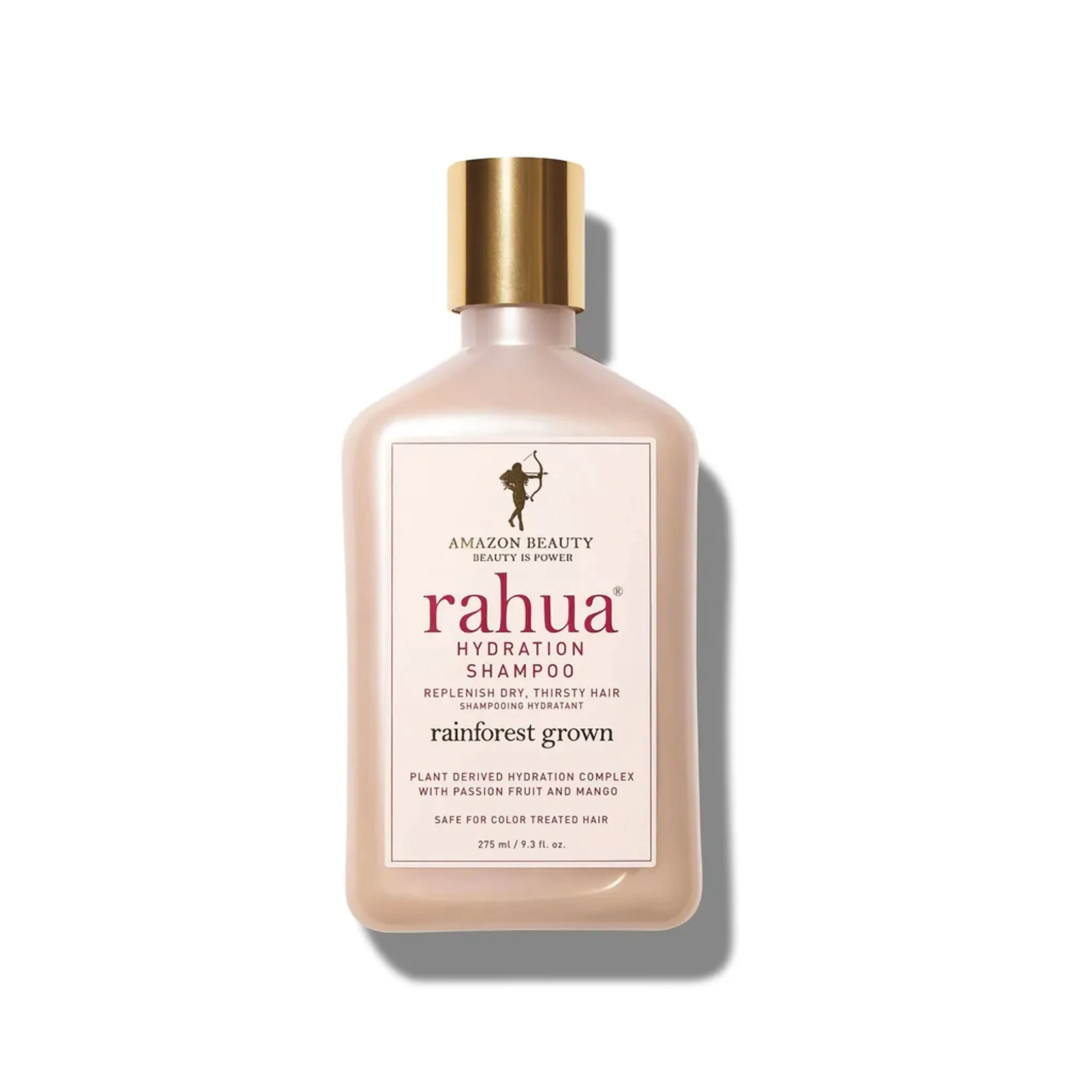 Champú Rahua Hydration