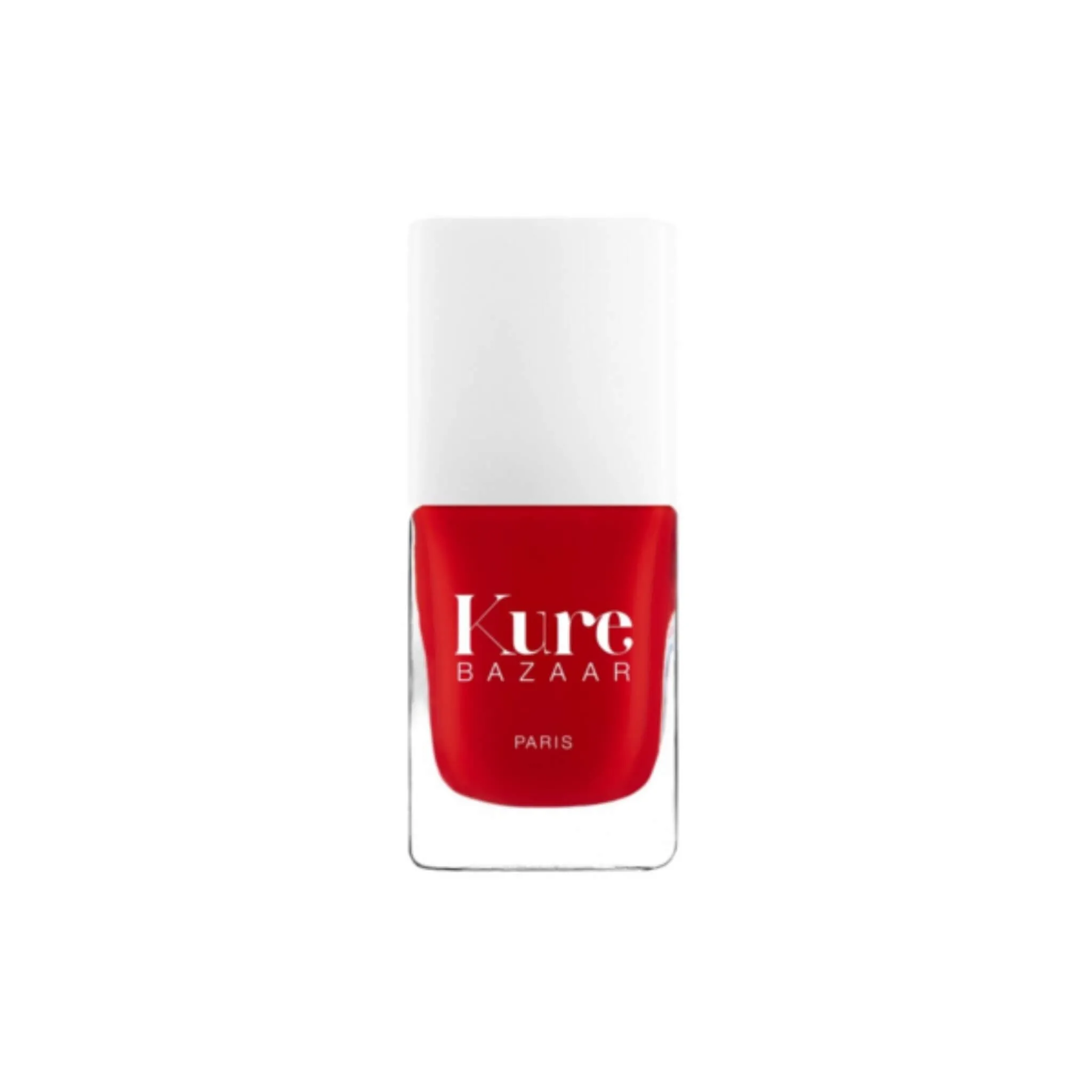Esmalte de uñas Love