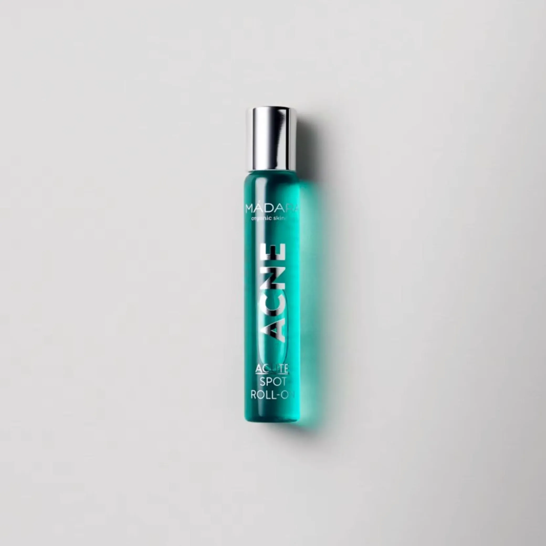 Tratamiento intensivo para acné, poros e imperfecciones ACNE