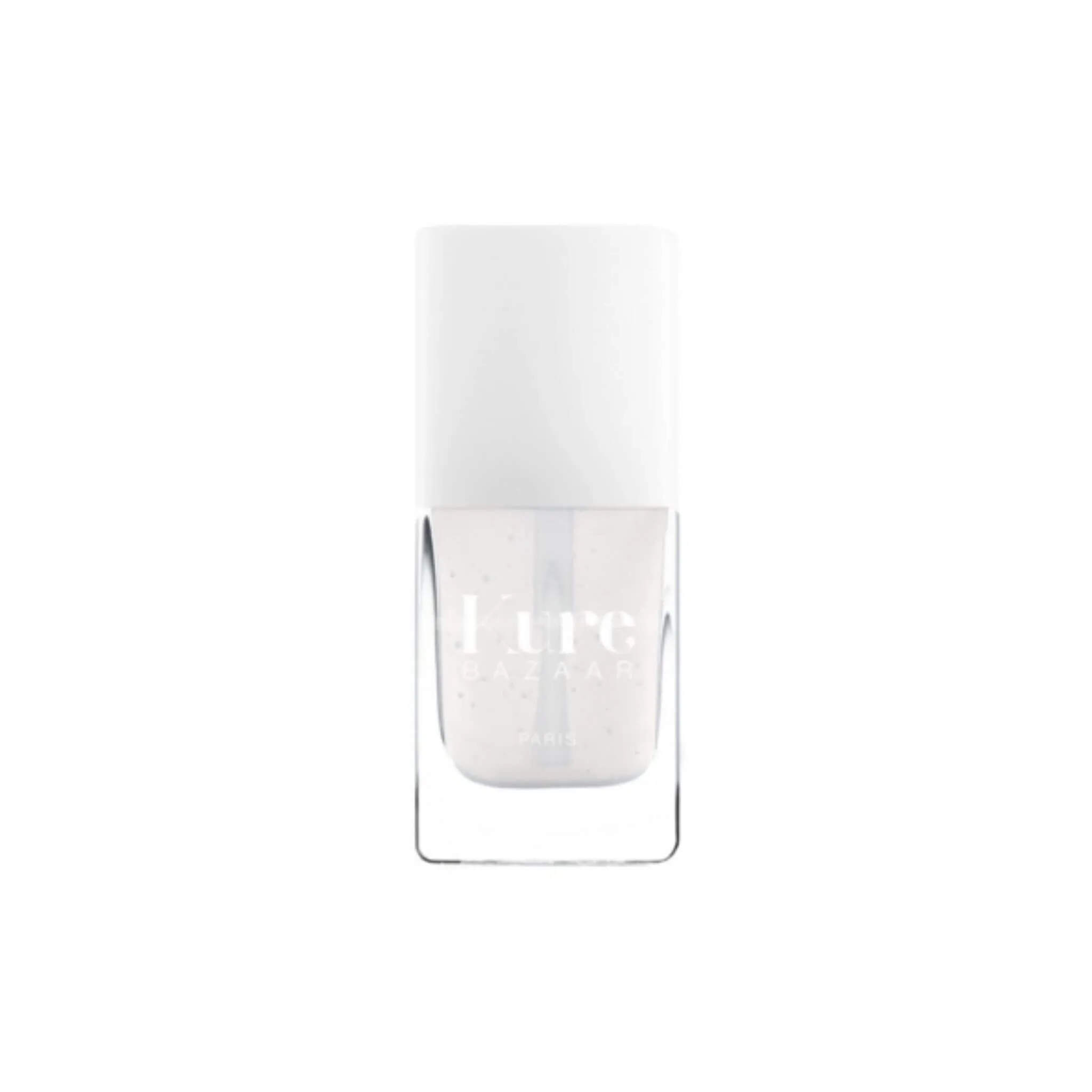 Tratamiento uñas Super Base