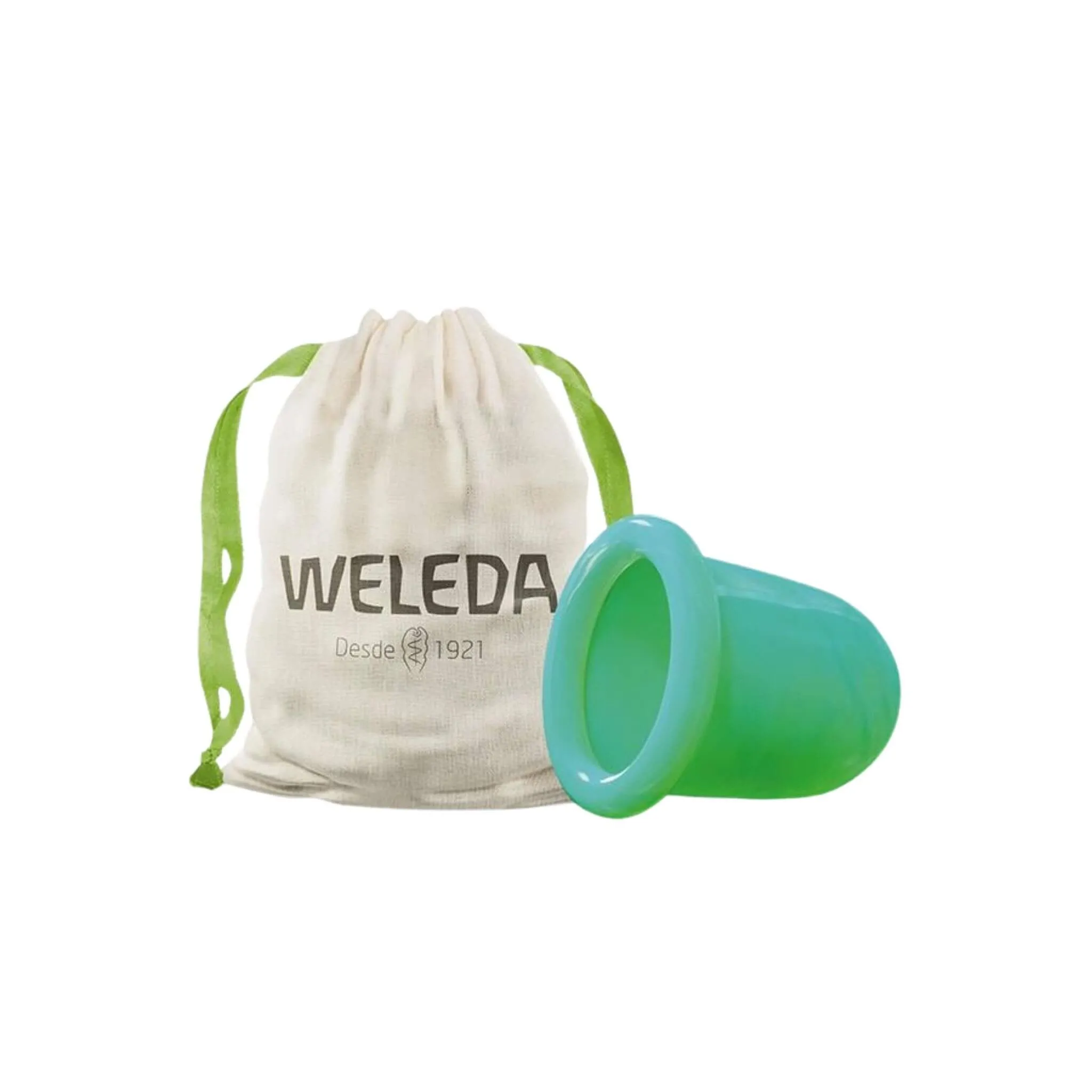 CeluliCup copa para masaje anticelulítico