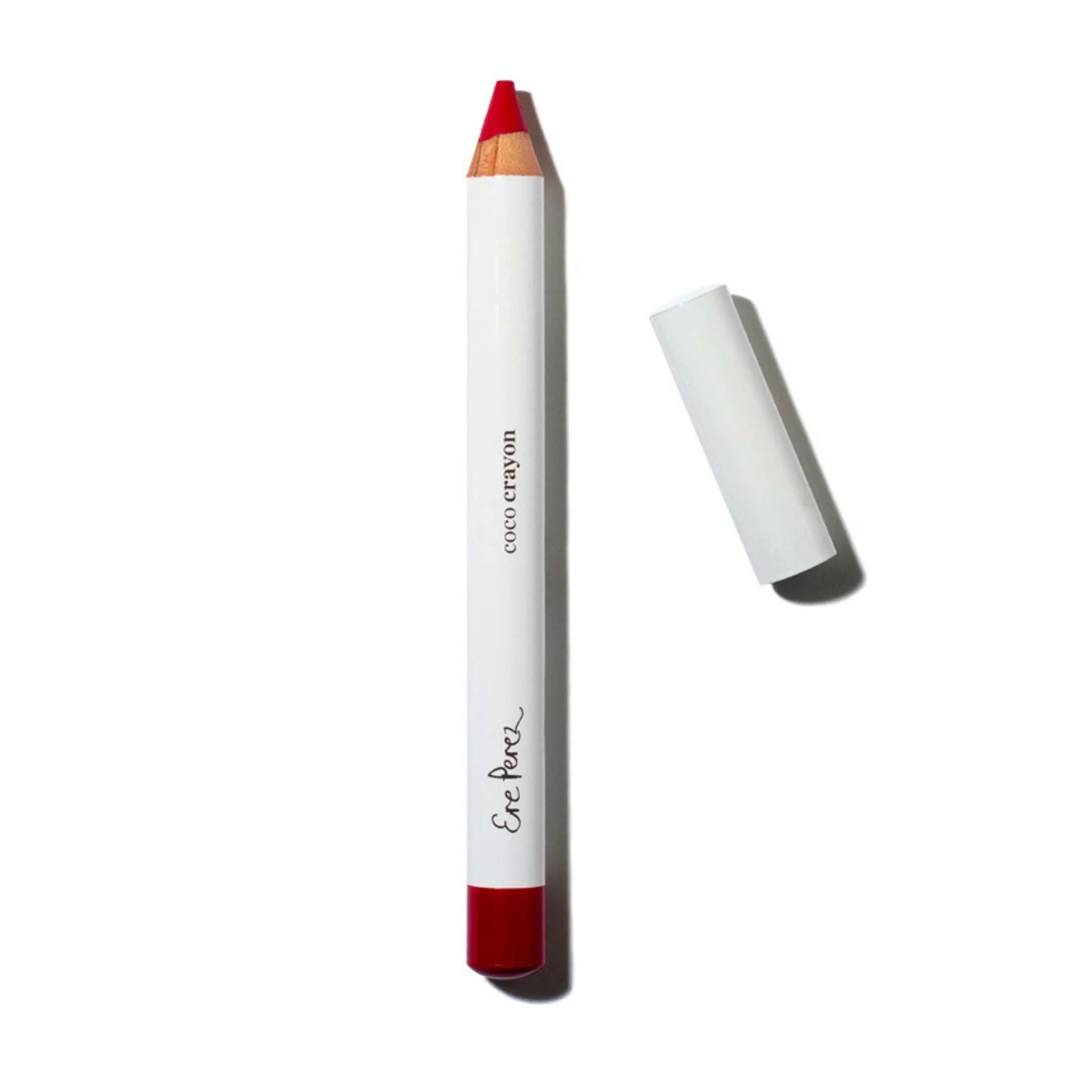Pintalabios en lápiz Coco Crayons