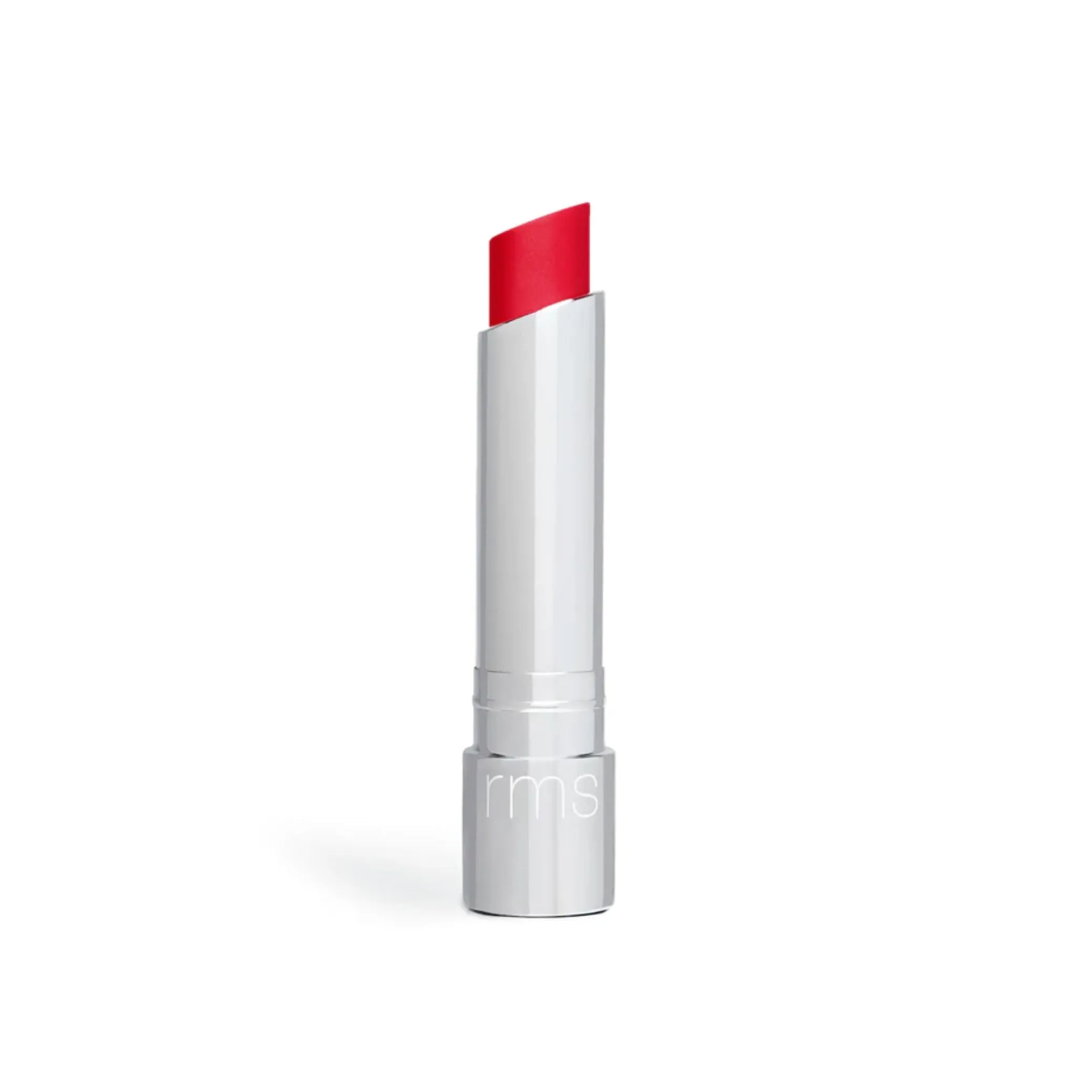 Bálsamo labial con color rms beauty