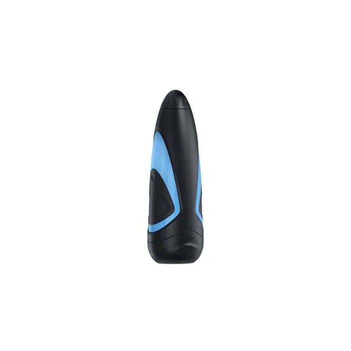 Masturbador Men One: Azul - Satisfyer