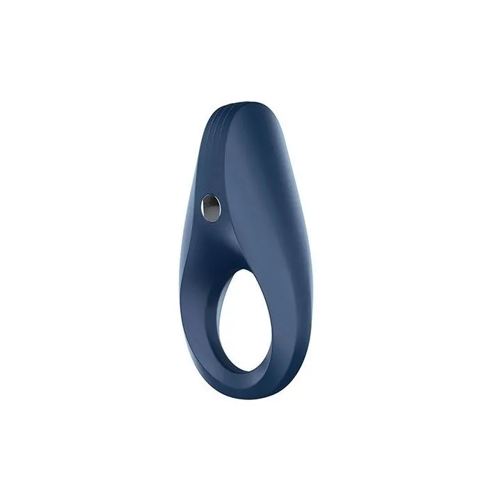 Anilla Vibradora Rocket Rings 1 - Satisfyer