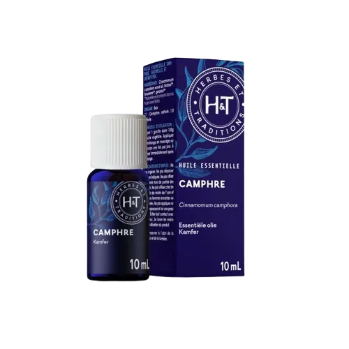 Alcanfor-10ml-Hierbas y tradiciones
