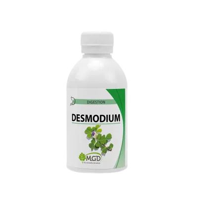 Desmodium líquido-200ml-MGD