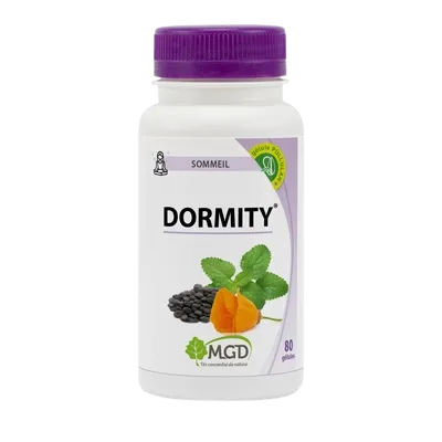 Dormity-80cápsulas-MGD