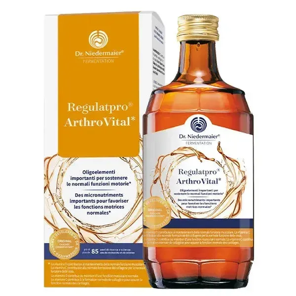 Regulatpro-Arthro-350ml-Regulatpro