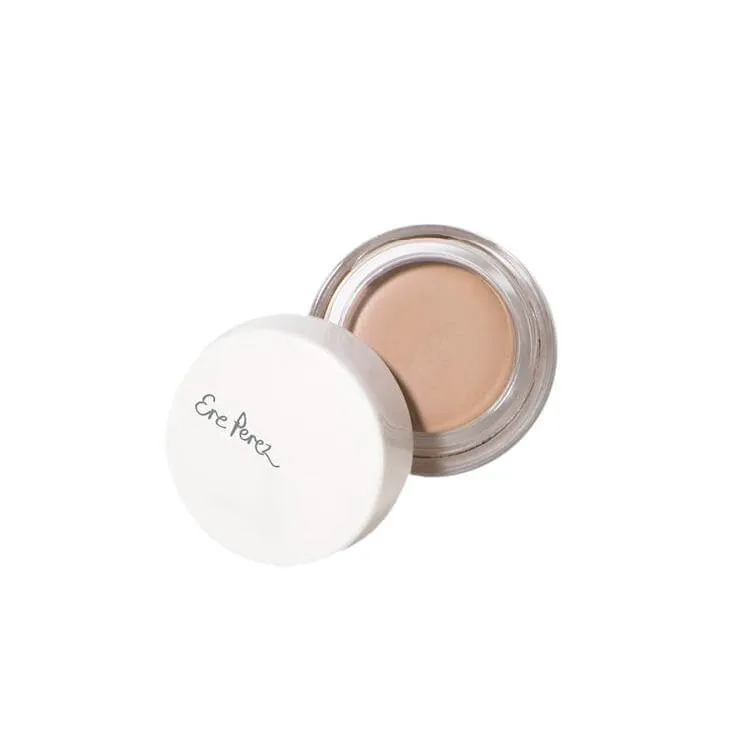 Corrector de árnica