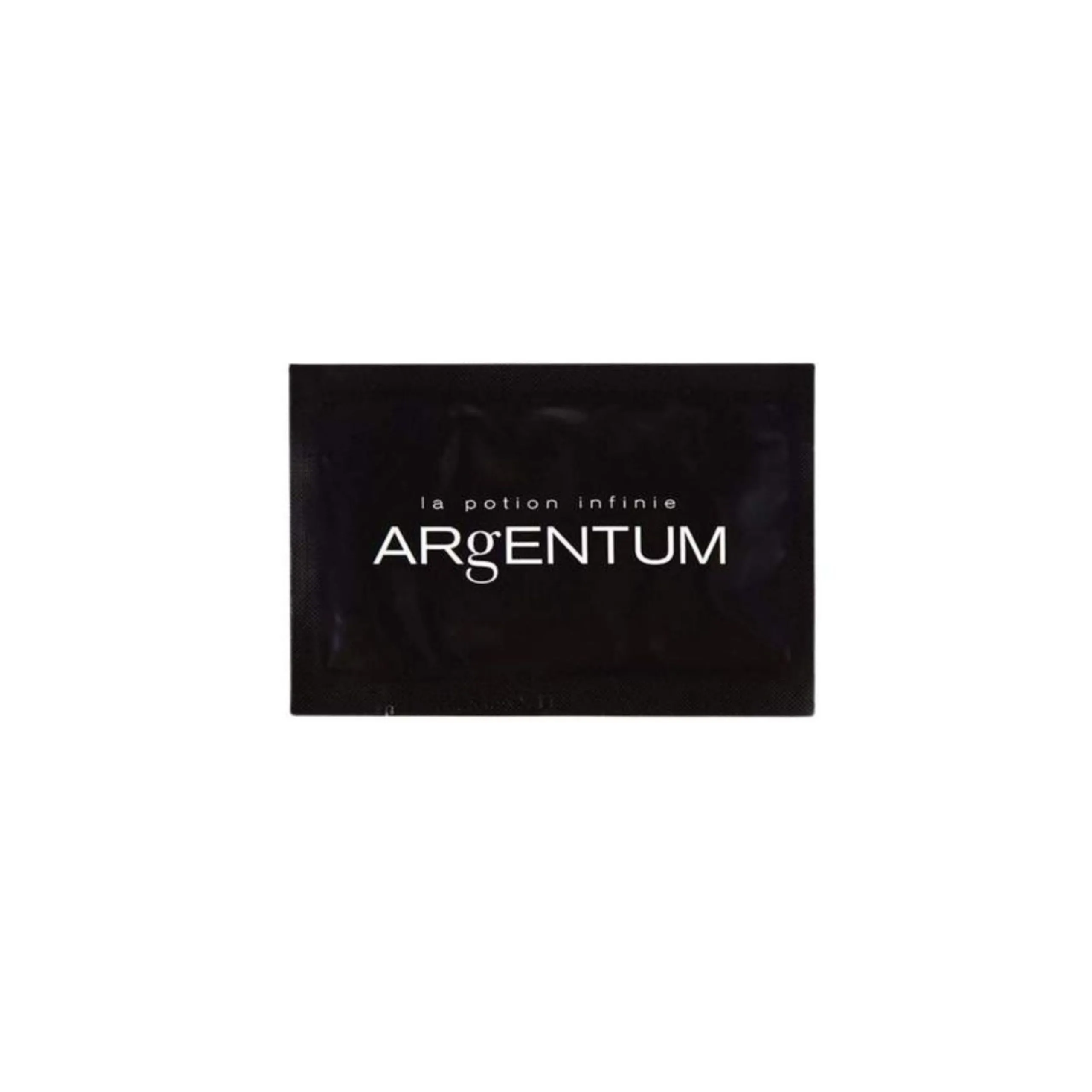 Muestra crema facial antienvejecimiento La Potion Infinie