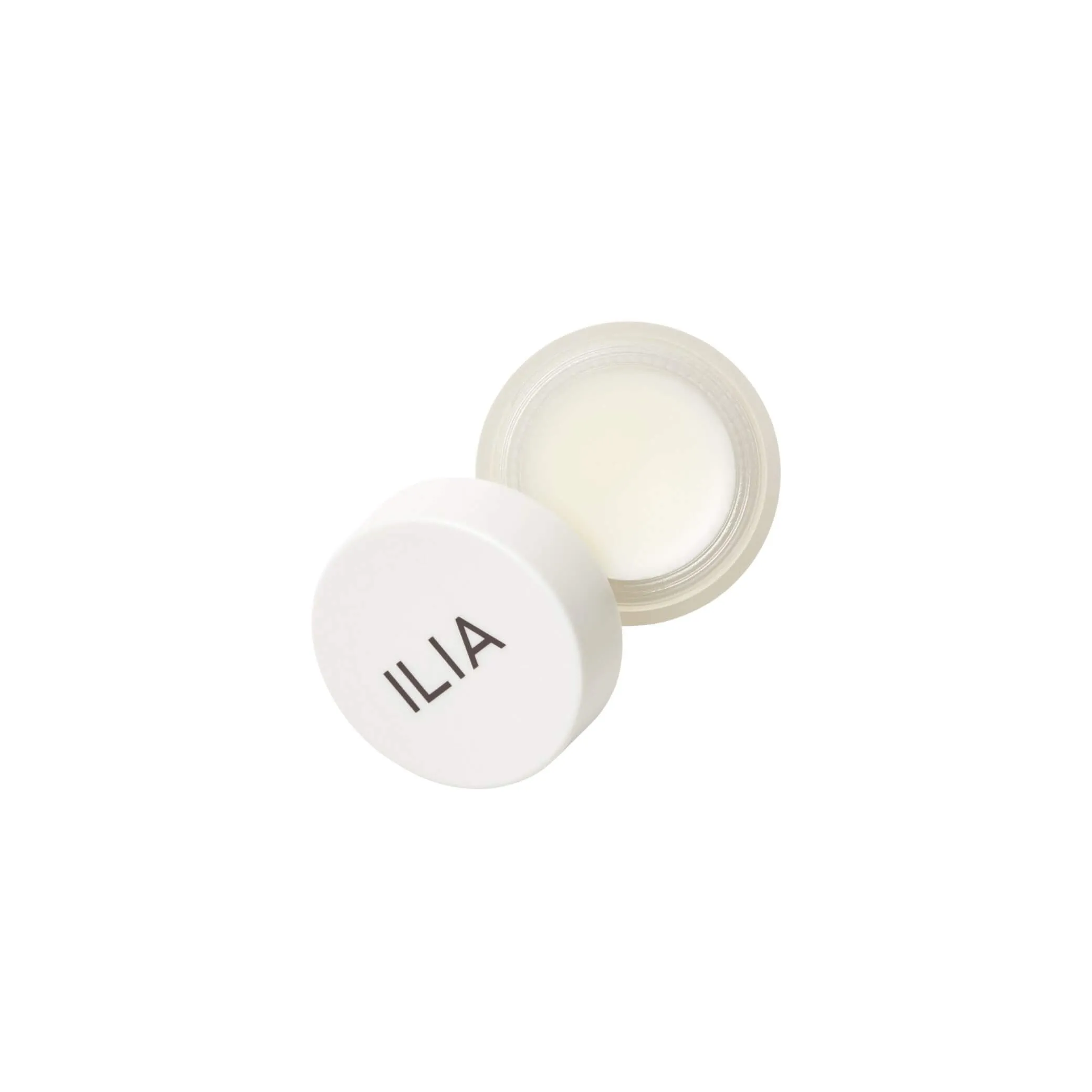 Mascarilla labial hidratante Lip Wrap