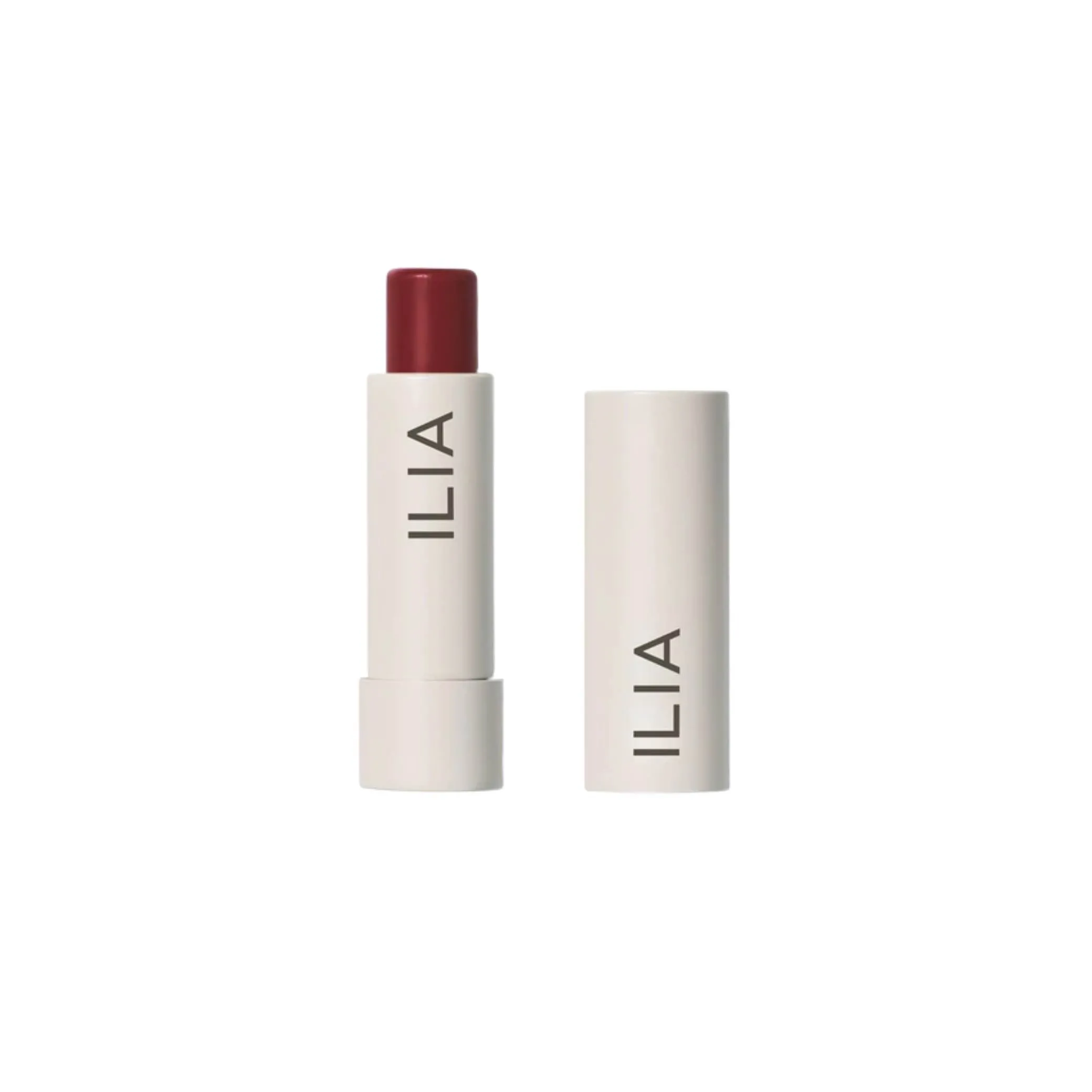 Bálsamo labial con color hidratante Wanderlust (nueva versión de Arabian Knights)