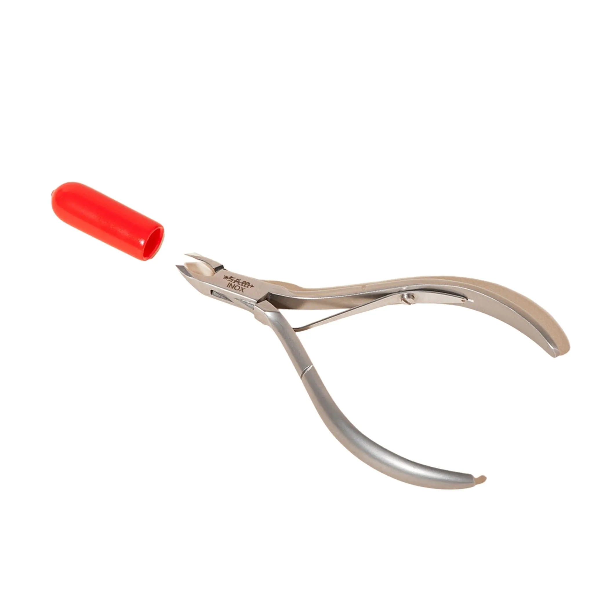 Alicate para cutículas