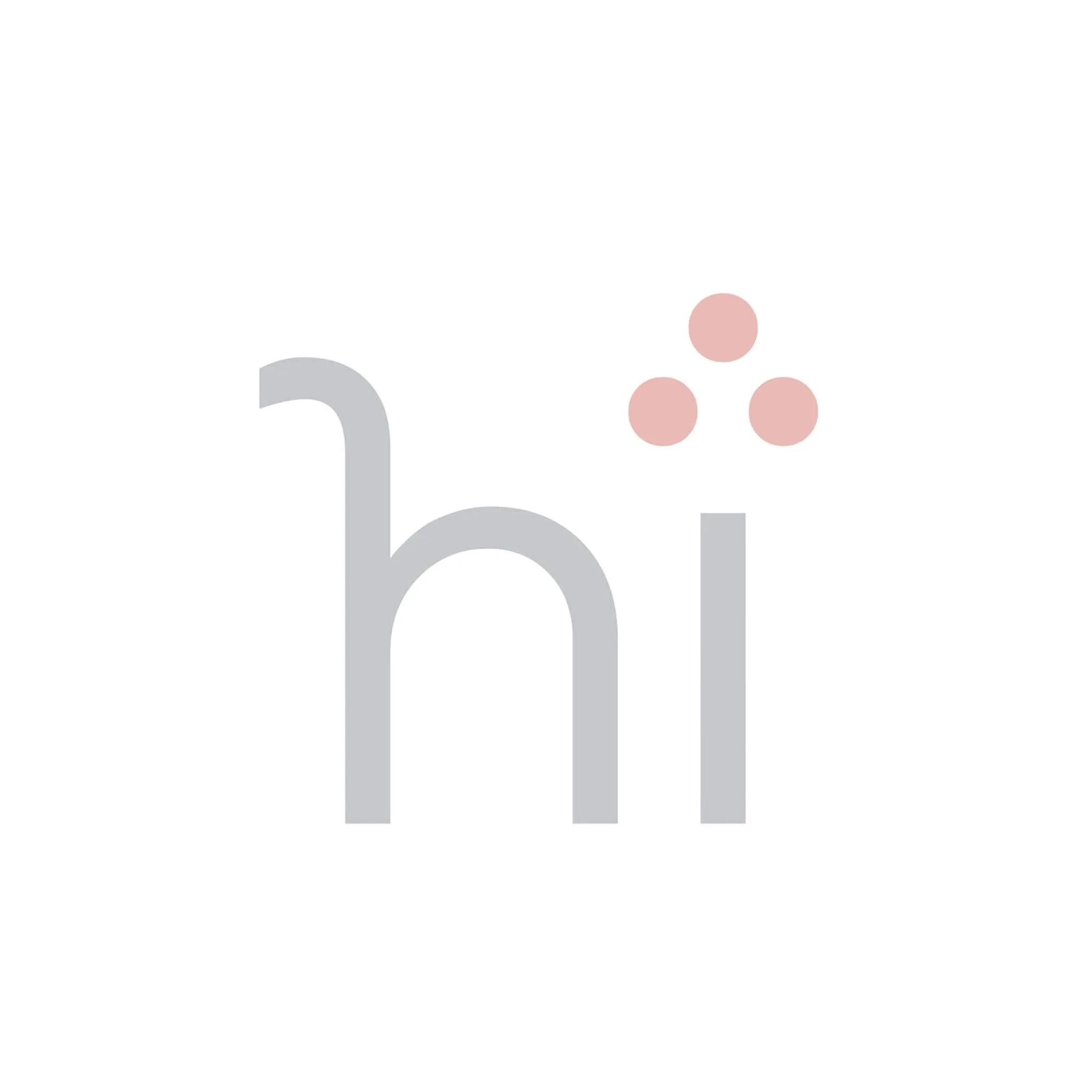 Pack muestras bebé y mamá