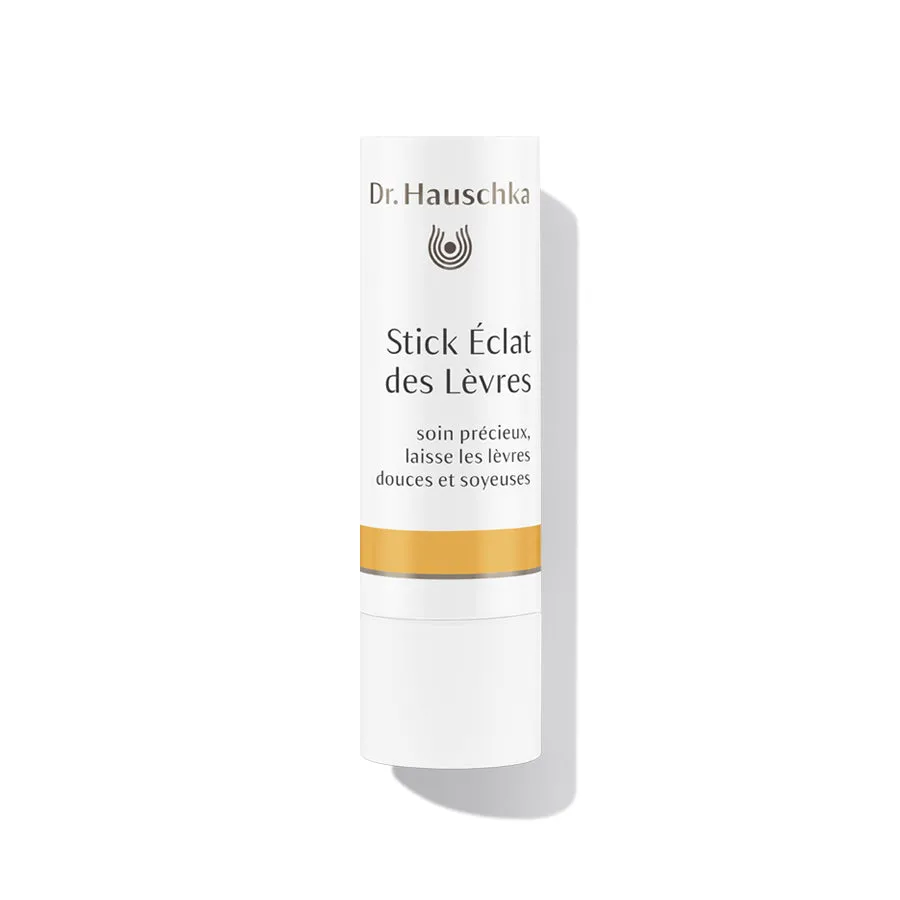 Barra de brillo labial-4,9g-Dr. Hauschka