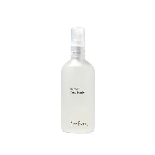 Tónico herbal tonificante