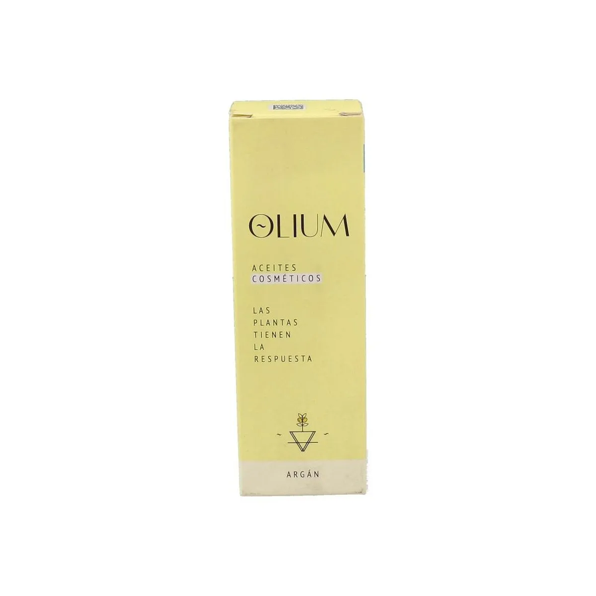 Aceite Argan Prim 30 Ml.