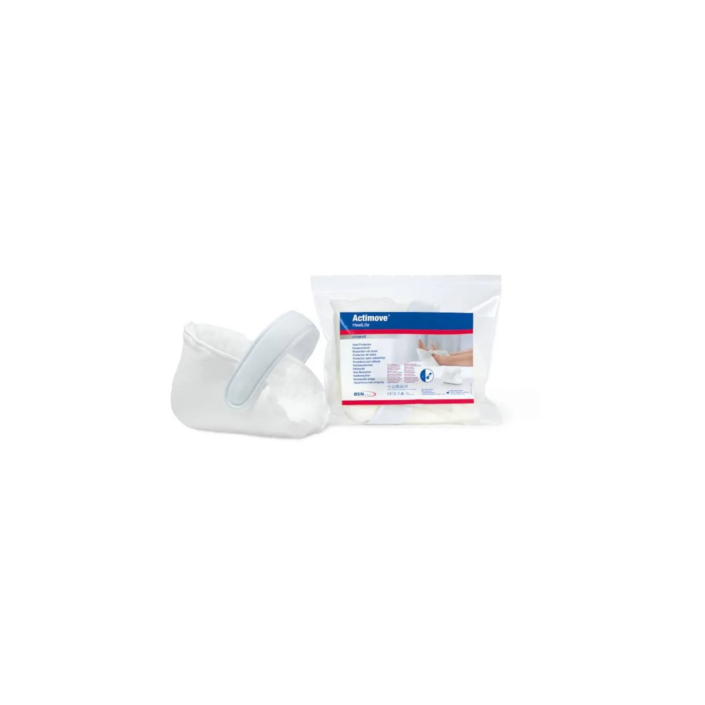 Acm Heellite Tuniv 2 Un