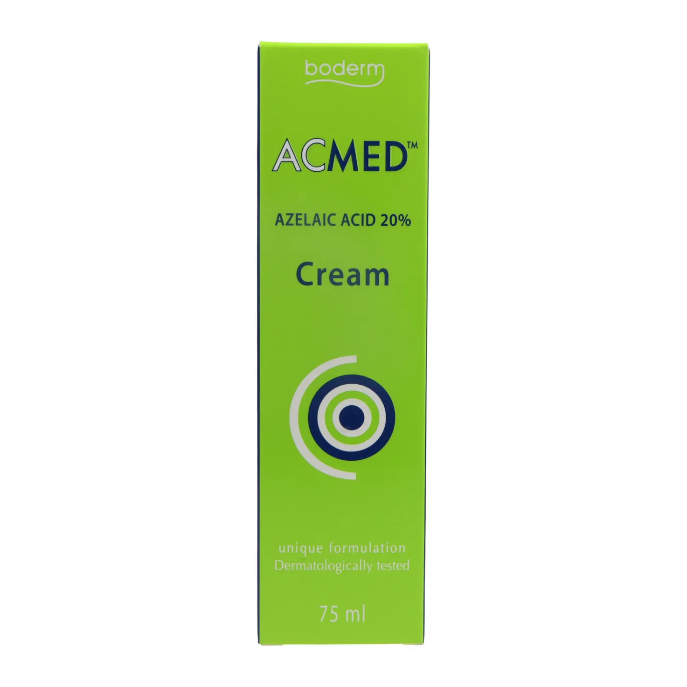 Acmed Crema 75 ml