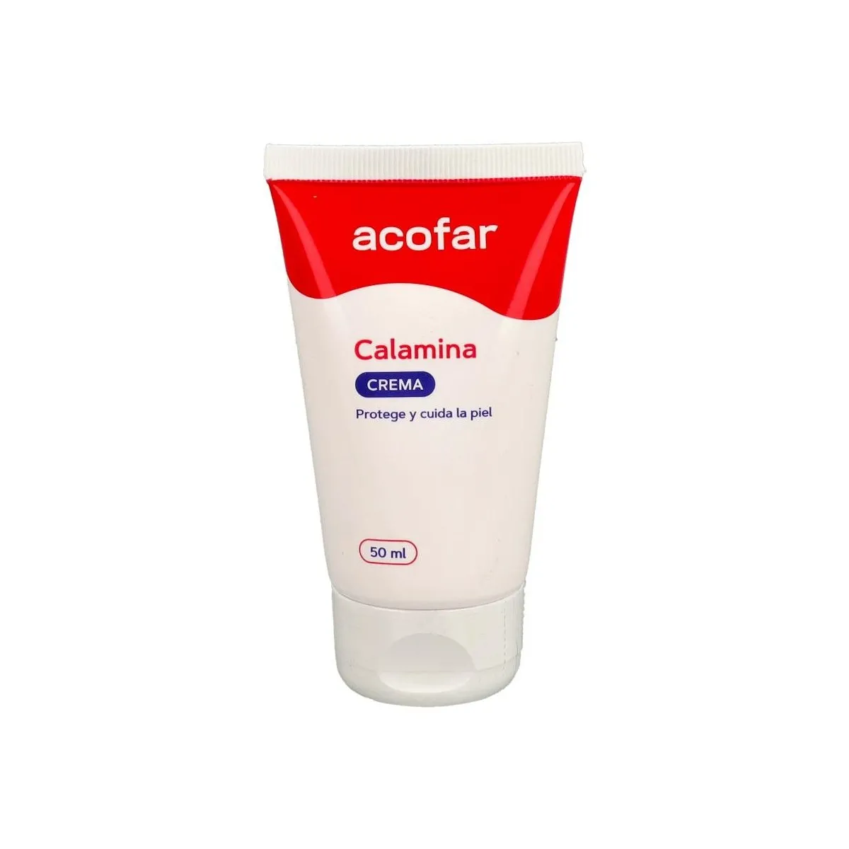 Acofar Calamina Crema 50 Ml