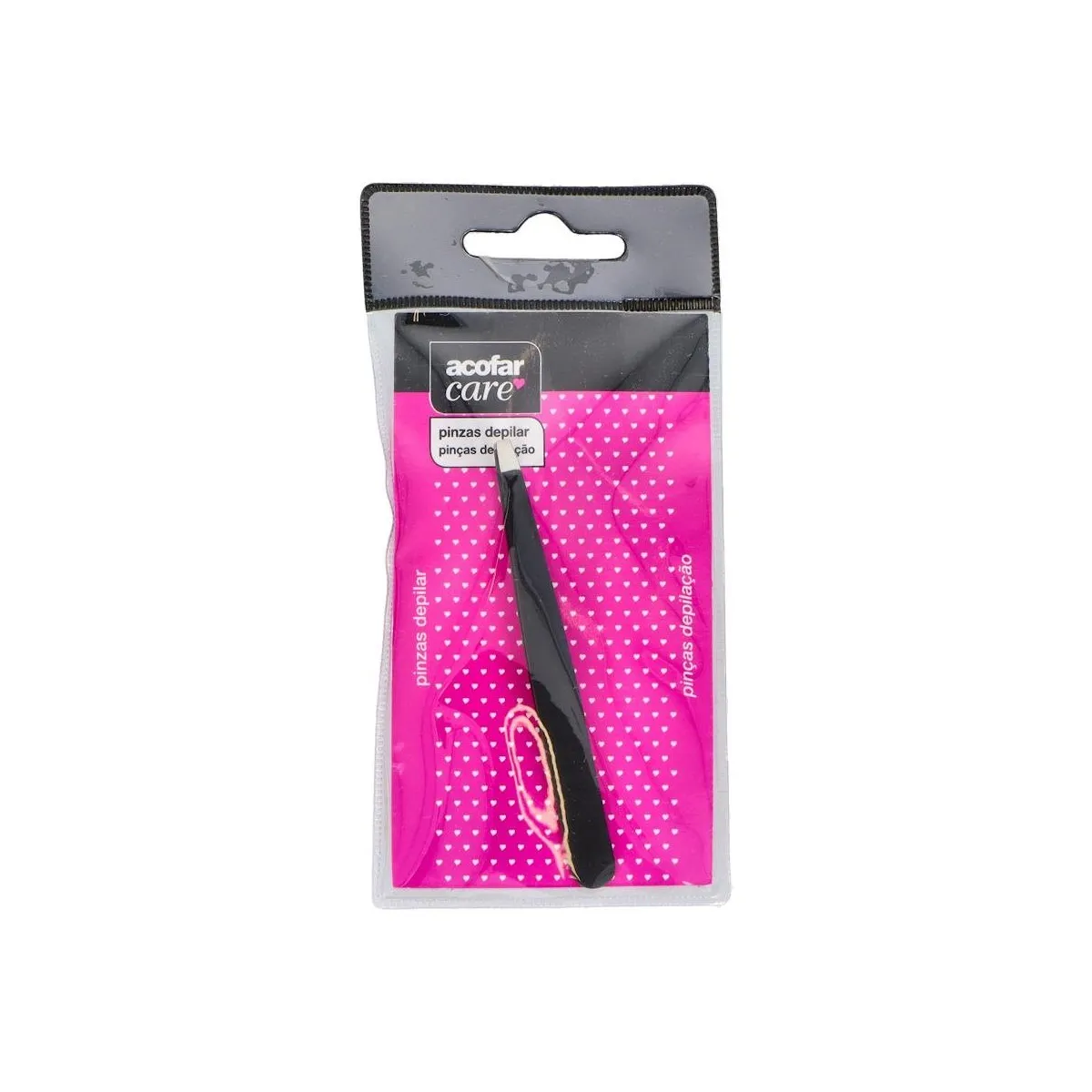 Acofarcare Pinzas 1 Un