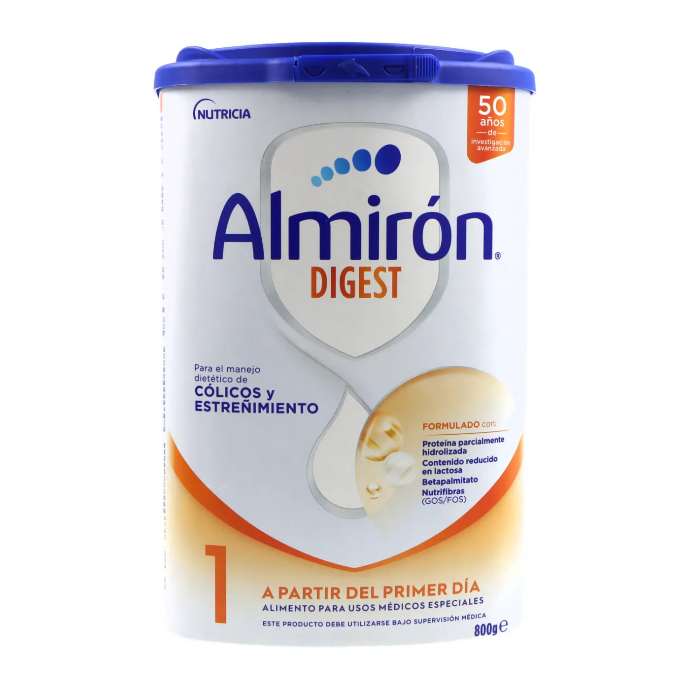 Almiron Advance Digest 1 800 g