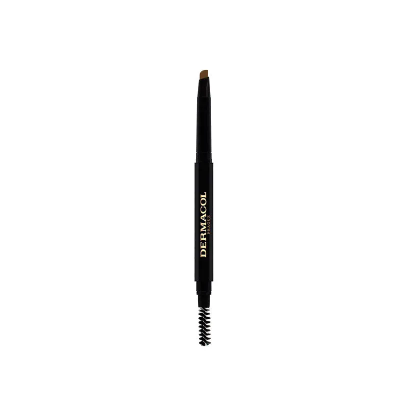 Eyebrow Perfector - Dermacol