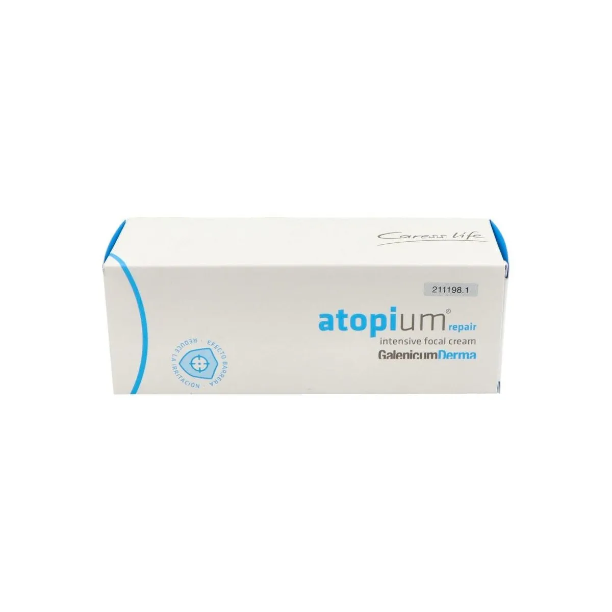 Atopium Repair 100 Ml