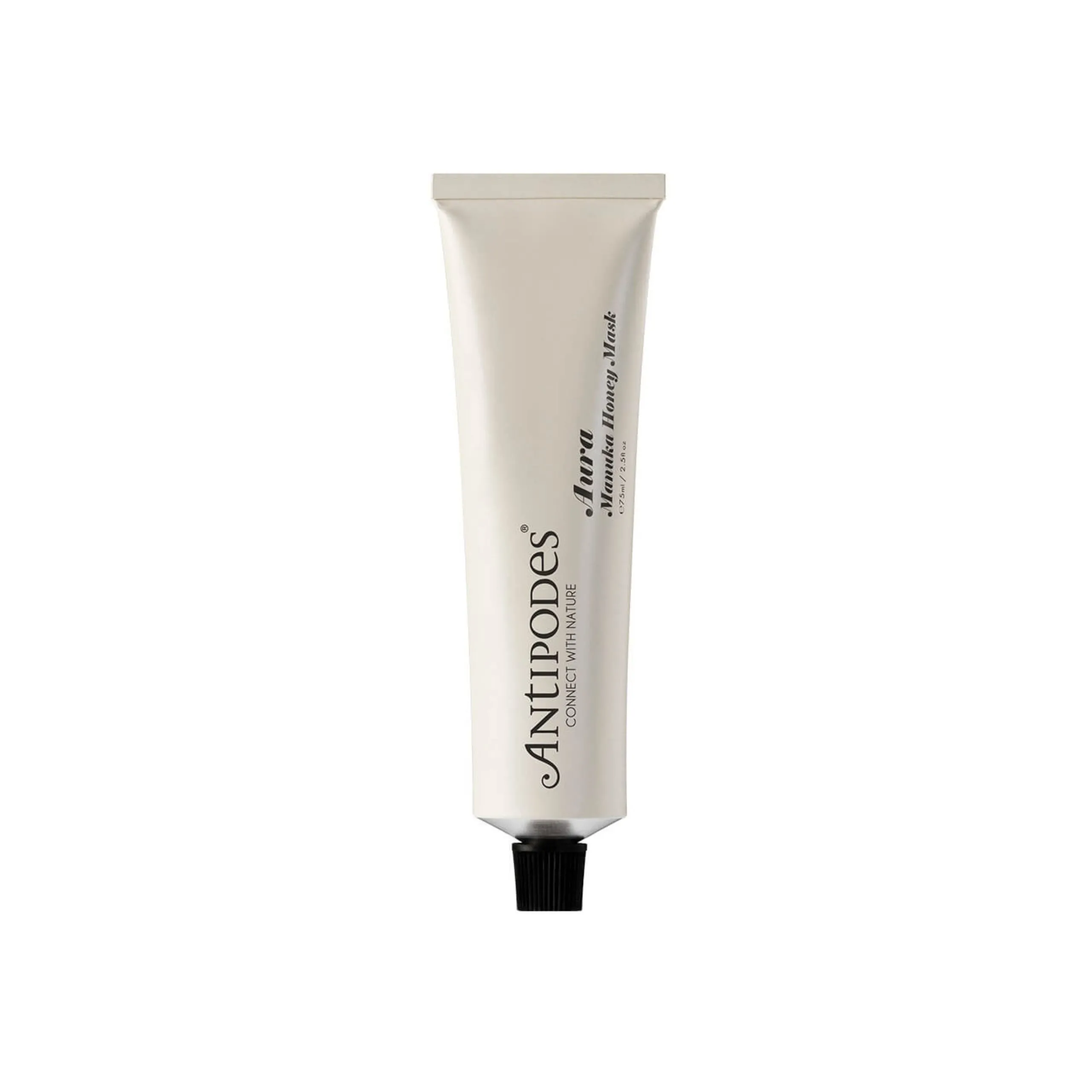 Mascarilla facial hidratante Aura