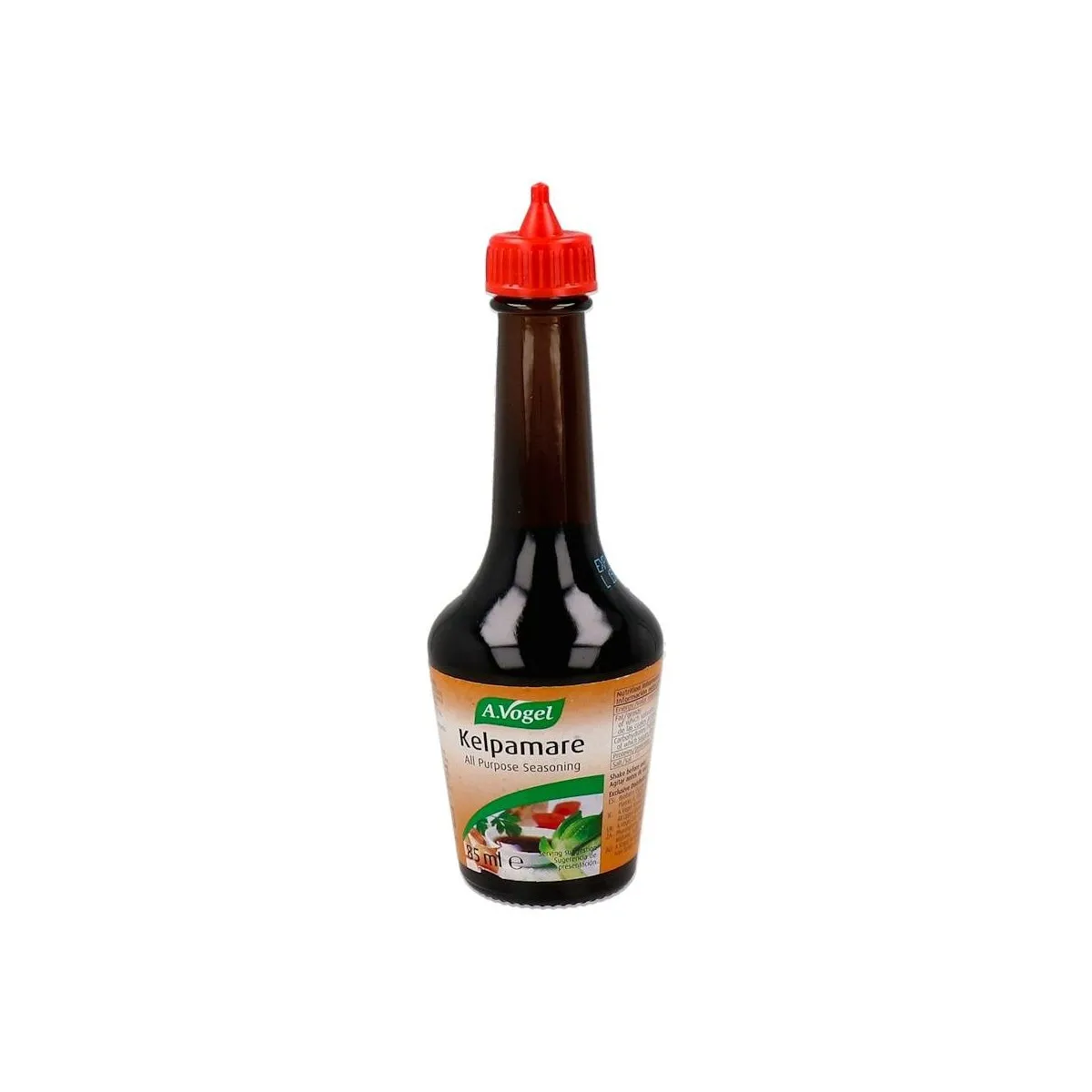 A.Vogel (Bioforce) Kelpamare 85ml.