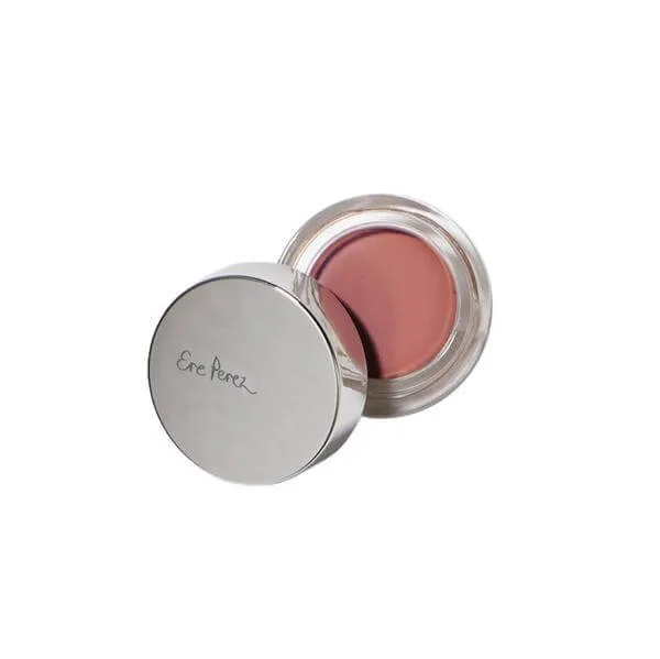 Bálsamo multiusos para labios, mejillas y ojos