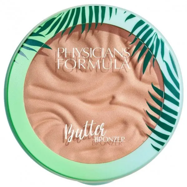 Bronceador con Manteca de Murumuru Butter Bronzer - Physicians Formula