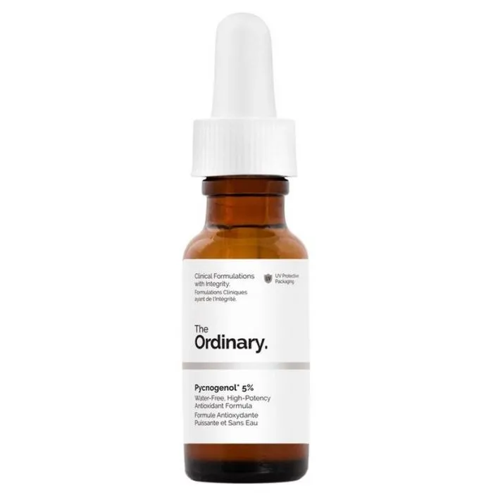 Sérum Pycnogenol 5% 15 ml - The Ordinary
