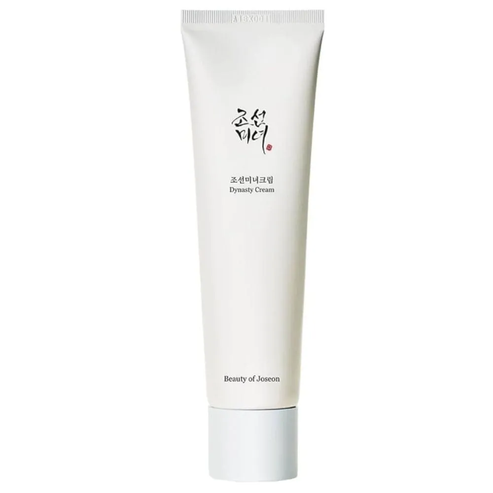 Crema Belleza de la Dinastía Joseon - 100 ml