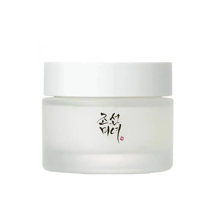 Crema Belleza de la Dinastía Joseon - 50 ml