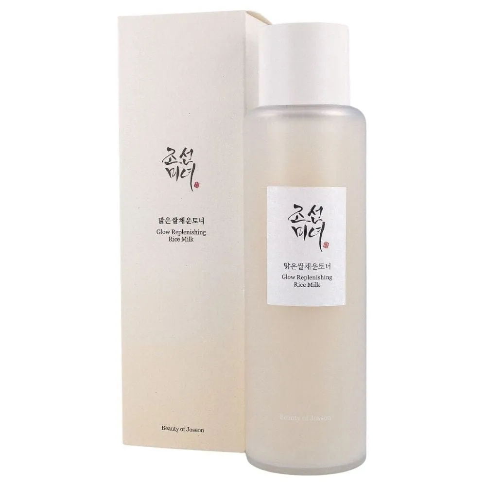 Beauty of Joseon Leche de Arroz Renovadora - 150 ml