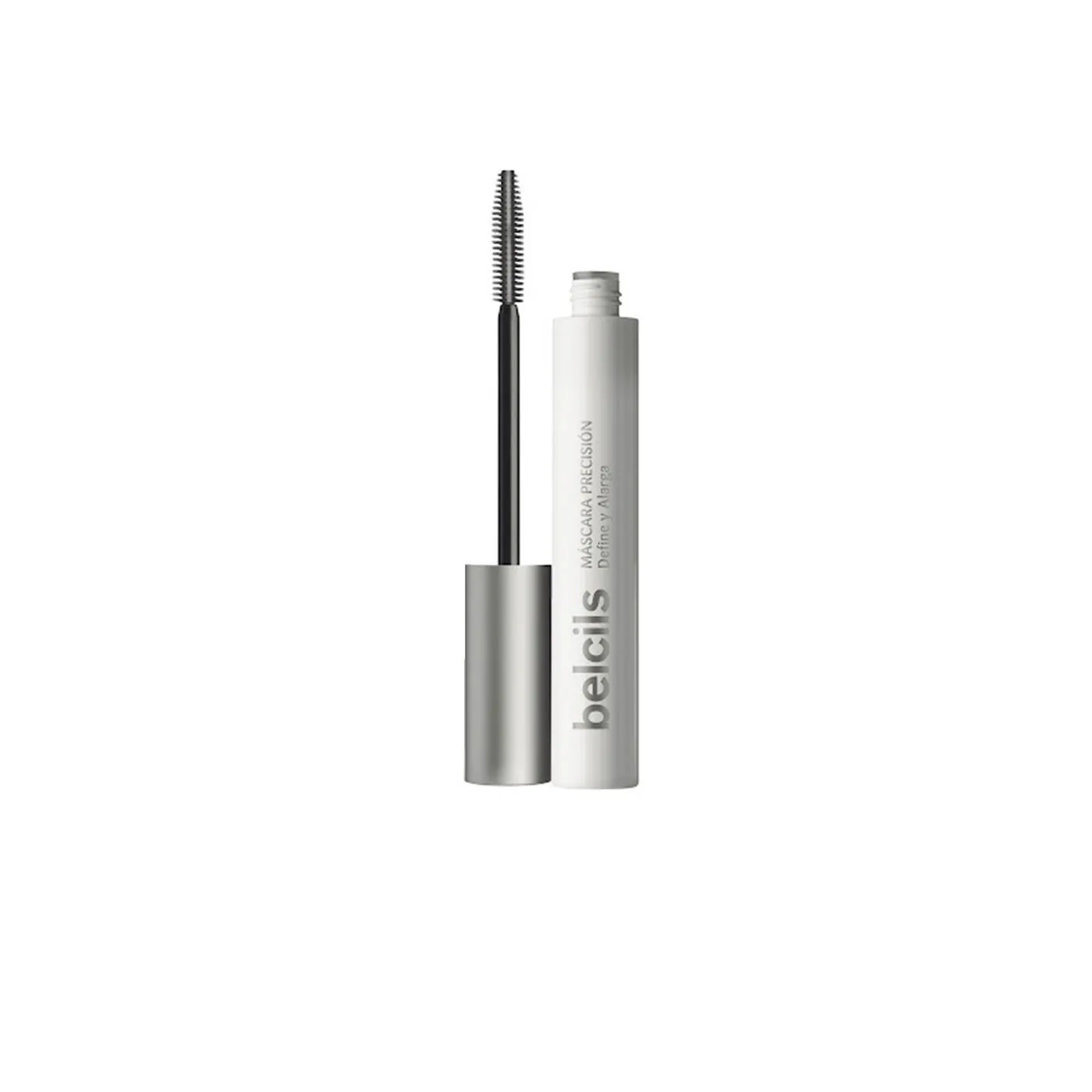 Belcils Mascara Precision 12 ml