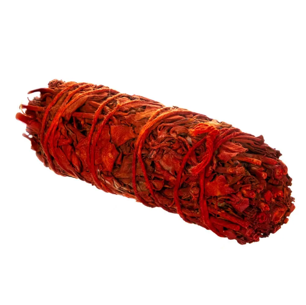 Bilovit Incienso Natural - Sangre de Dragón