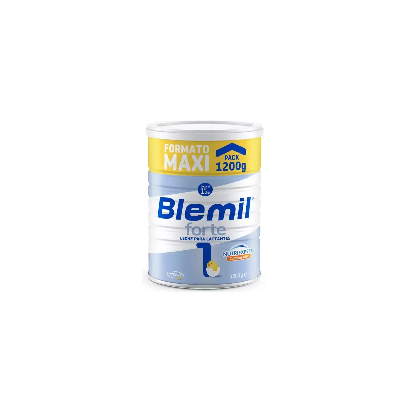 Blemil 1 Forte 1200 g