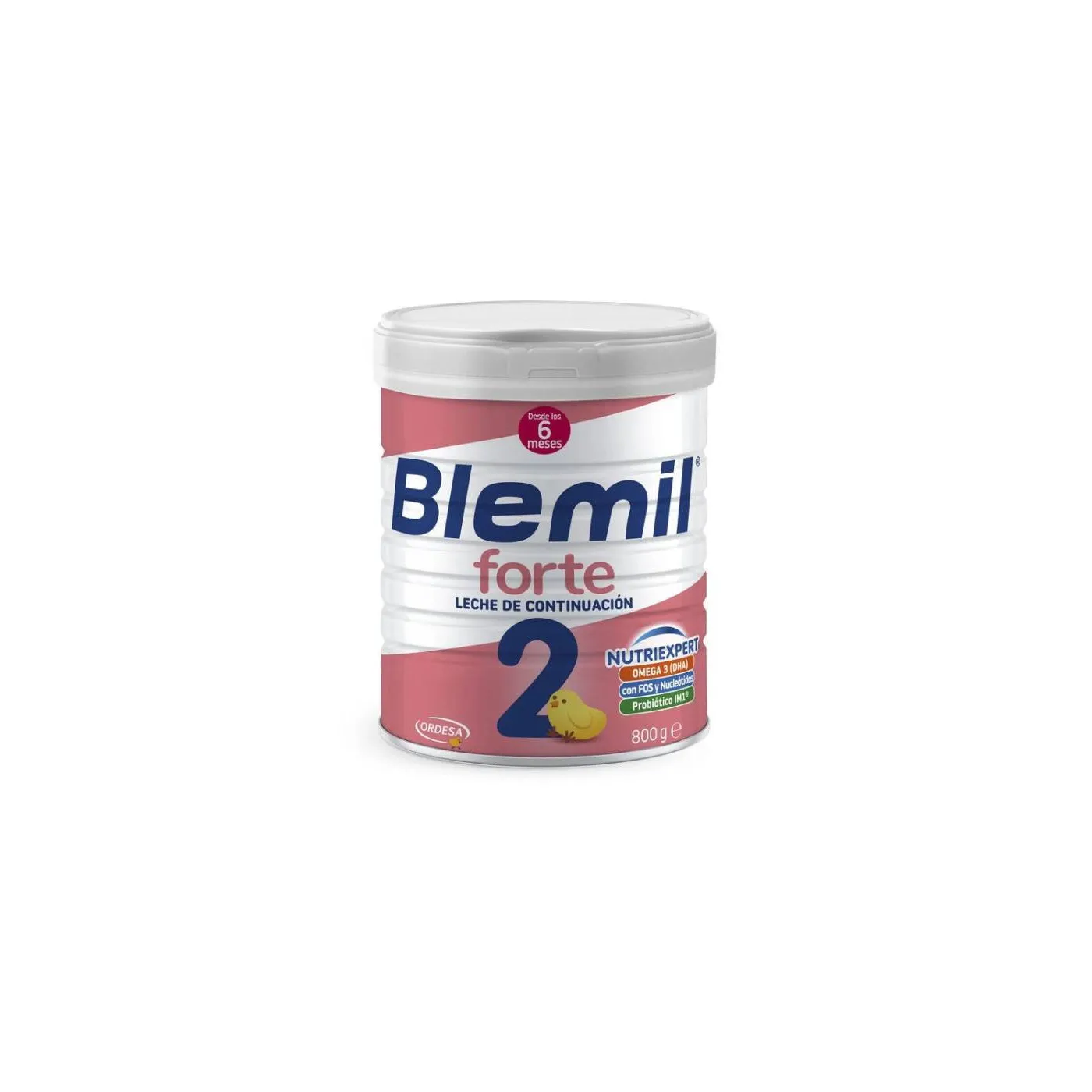 Blemil 2 Forte 800 g