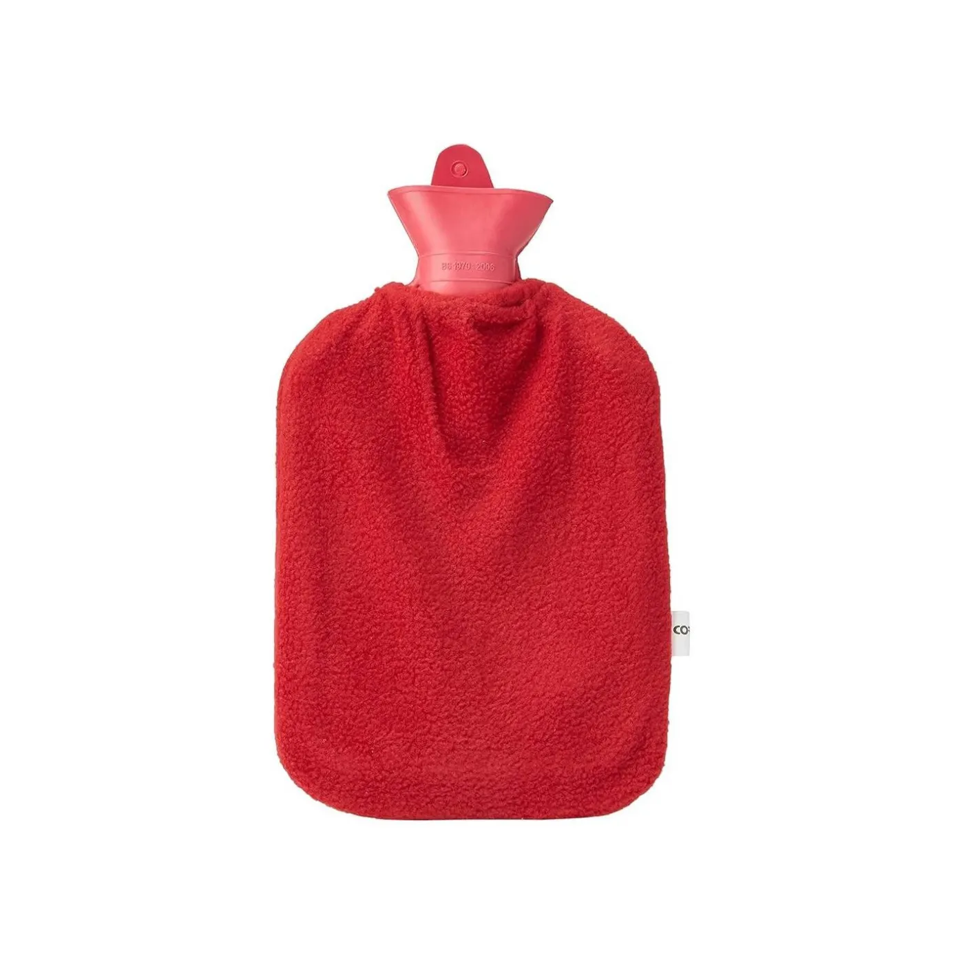 Bolsa De Agua Corysan 2 Litros