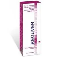 Reguven Crema-200ml-Bioserum