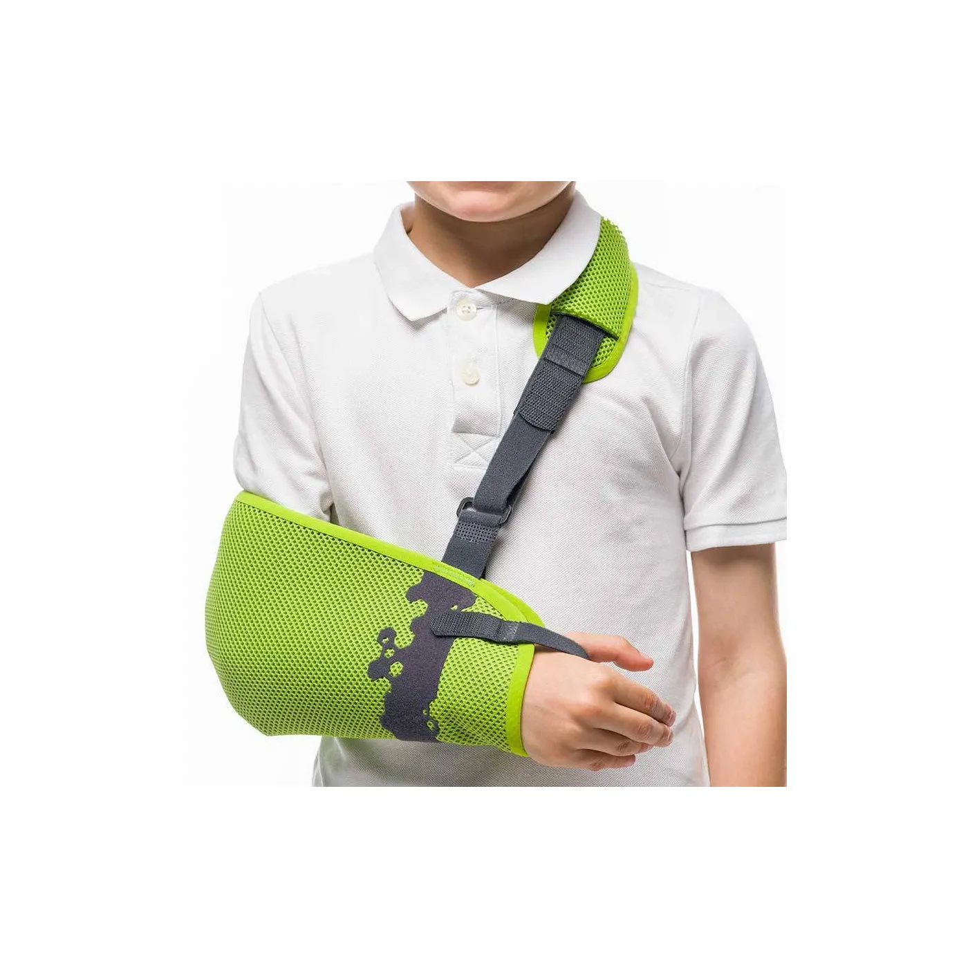 Cabestrillo Myprim Kids Ref Mpk400 1 Talla 1