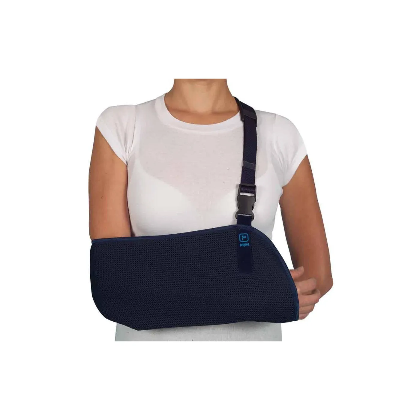 Cabestrillo Prim Excellent 1 Unidad Talla M Ref